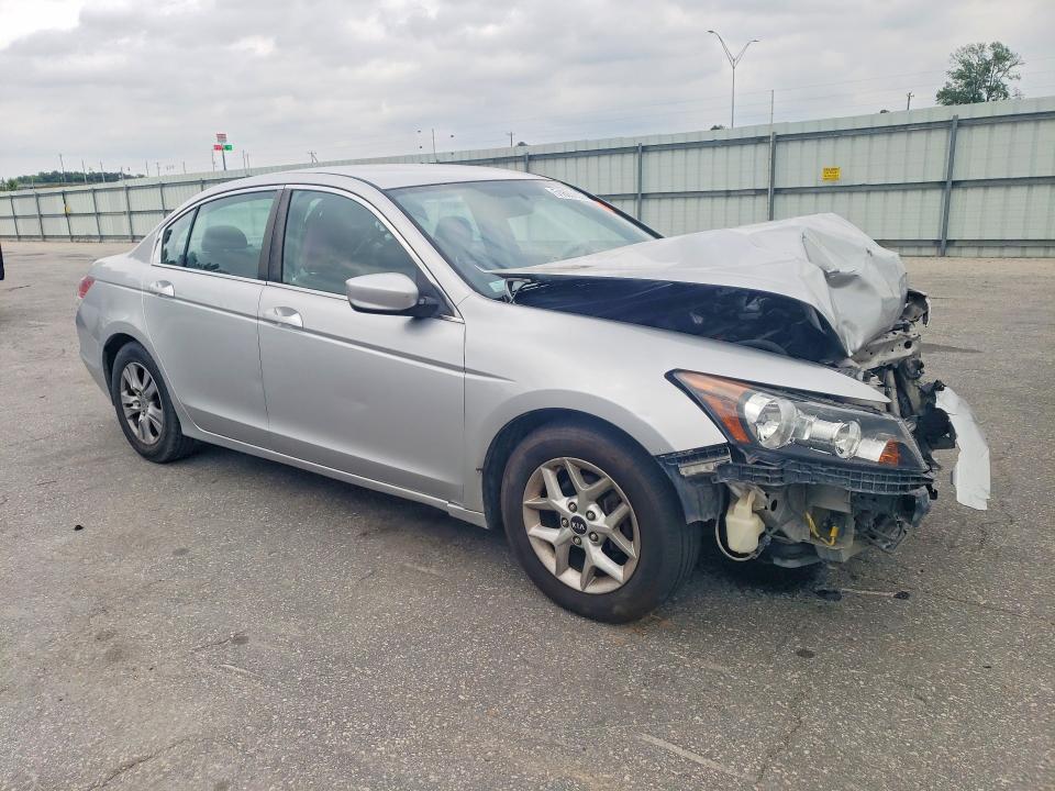 Продаж на аукціоні авто 2012 Honda Accord, vin: 1HGCP2F44CA177326, номер лоту: 51893626