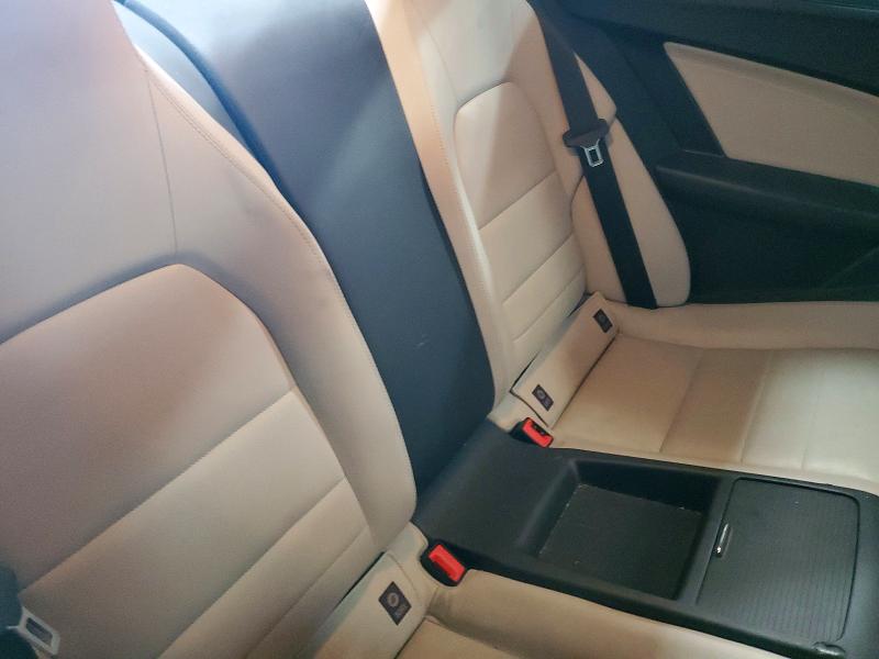 51160076 :رقم المزاد ، WDDGJ8JB4DG081663 vin ، 2013 Mercedes-benz C مزاد بيع