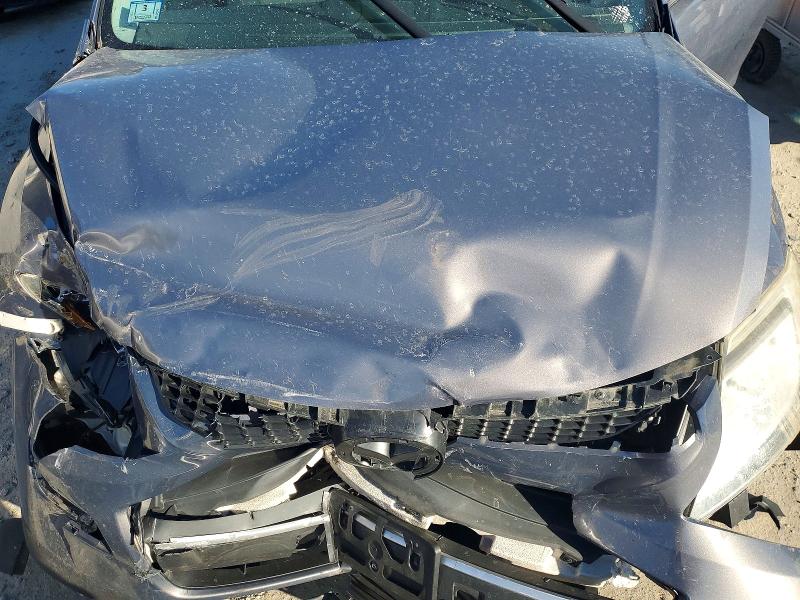 Aukcja sprzedaży 2007 Mazda Cx-9, vin: JM3TB38C670115517, numer aukcji: 48954186