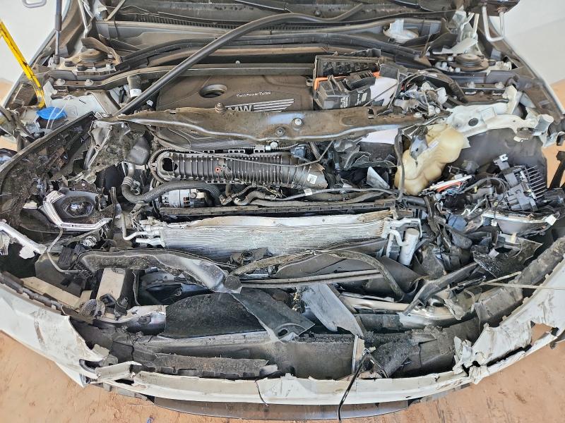 Aukcja sprzedaży 2021 Bmw 228i, vin: WBA53AK01M7H33929, numer aukcji: 48292586
