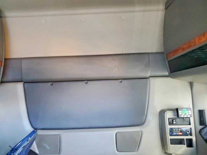 Продажа на аукционе авто 2019 International Lt625, vin: 3HSDZTZR7KN279409, номер лота: 50086326