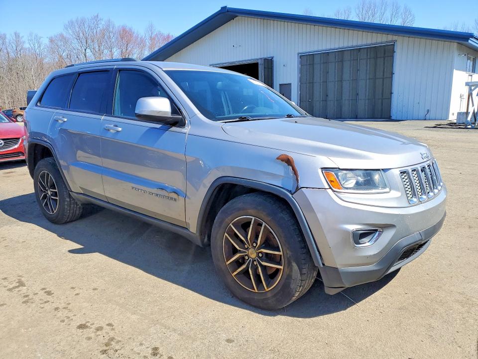 49367926 :رقم المزاد ، 1C4RJFAG0EC210221 vin ، 2014 Jeep Grand Cherokee مزاد بيع