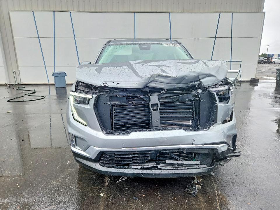 Aukcja sprzedaży 2024 Gmc Acadia, vin: 1GKENLKS6RJ182550, numer aukcji: 48873096