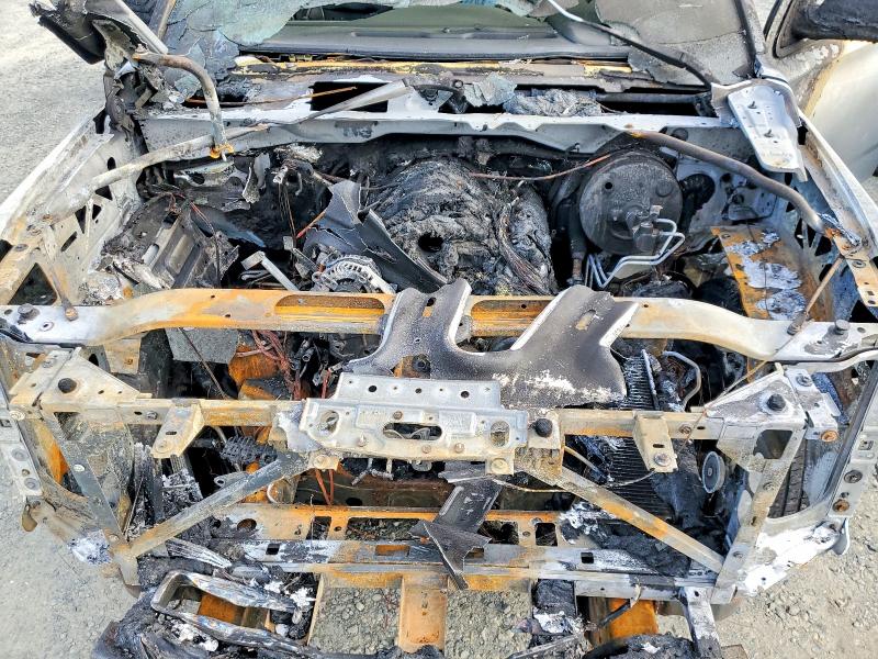 2015 Gmc Yukon Xl მანქანა იყიდება აუქციონზე, vin: 1GKS2HKC4FR245191, აუქციონის ნომერი: 47450916