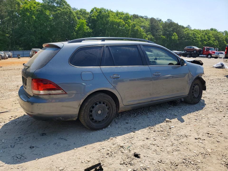 2014 Volkswagen Jetta მანქანა იყიდება აუქციონზე, vin: 3VWPP7AJ3EM604329, აუქციონის ნომერი: 50929276