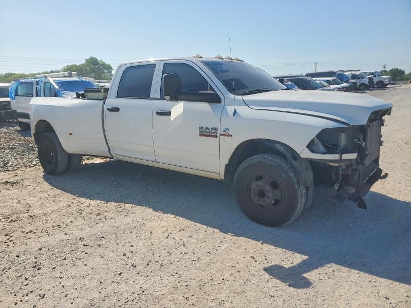 2013 Ram 3500 მანქანა იყიდება აუქციონზე, vin: 3C63RPGLXDG543814, აუქციონის ნომერი: 50922486