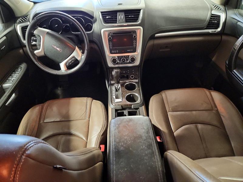 Aukcja sprzedaży 2014 Gmc Acadia, vin: 1GKKRSKD3EJ170188, numer aukcji: 49364986