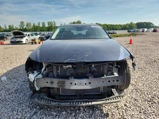 Aukcja sprzedaży 2021 Mazda 3, vin: JM1BPABL4M1329897, numer aukcji: 49926826