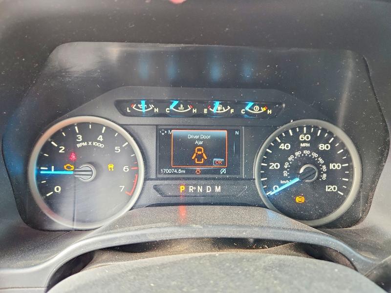 Aukcja sprzedaży 2019 Ford F150, vin: 1FTEX1CP9KKD18013, numer aukcji: 49509246
