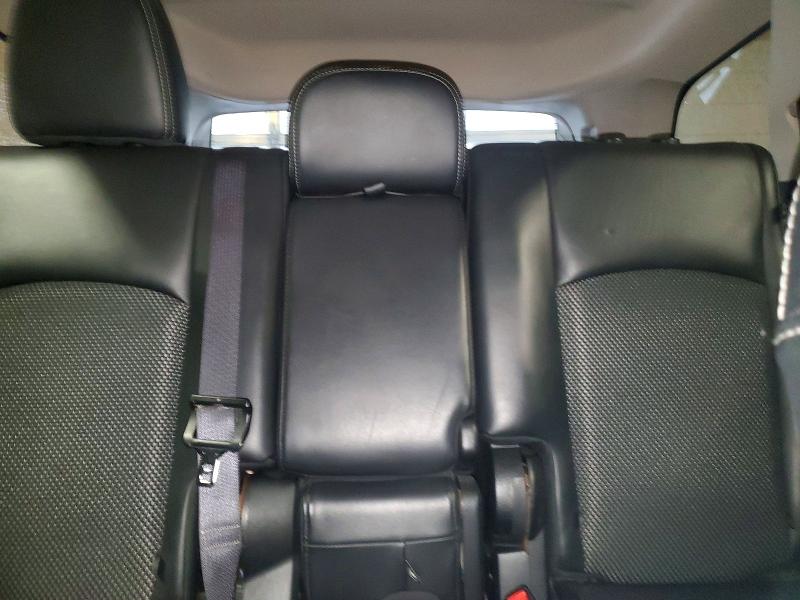 48345606 :رقم المزاد ، 3C4PDCGG7KT803837 vin ، 2019 Dodge Journey مزاد بيع