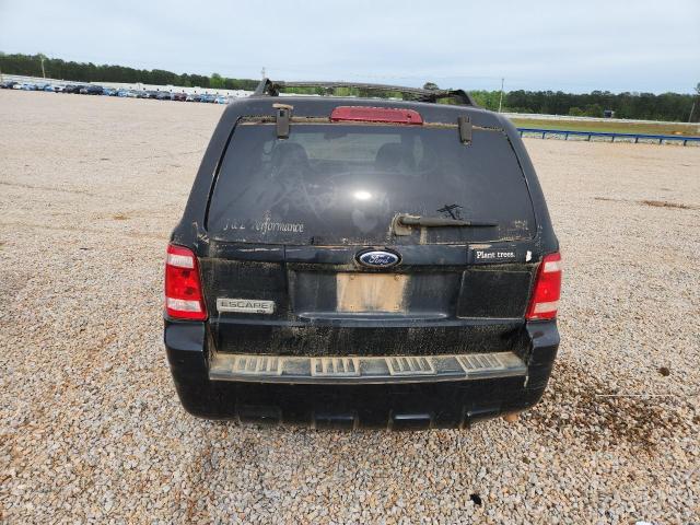 Aukcja sprzedaży 2009 Ford Escape, vin: 1FMCU03749KD04603, numer aukcji: 47579536