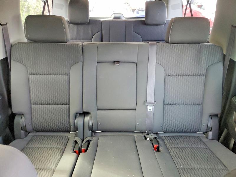 Продажа на аукционе авто 2016 Gmc Yukon Xl, vin: 1GKS2FKC8GR121088, номер лота: 52052976