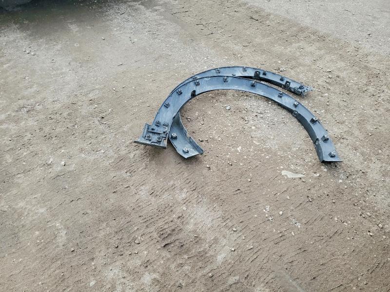 Aukcja sprzedaży 2016 Mazda Cx-3, vin: JM1DKFD70G0133762, numer aukcji: 48243376