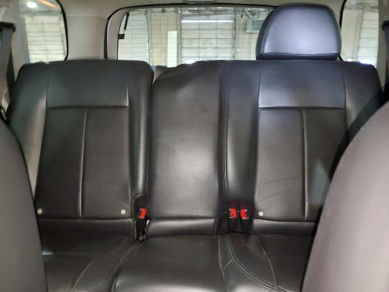 Aukcja sprzedaży 2008 Gmc Envoy, vin: 1GKDT13S782247046, numer aukcji: 50365966