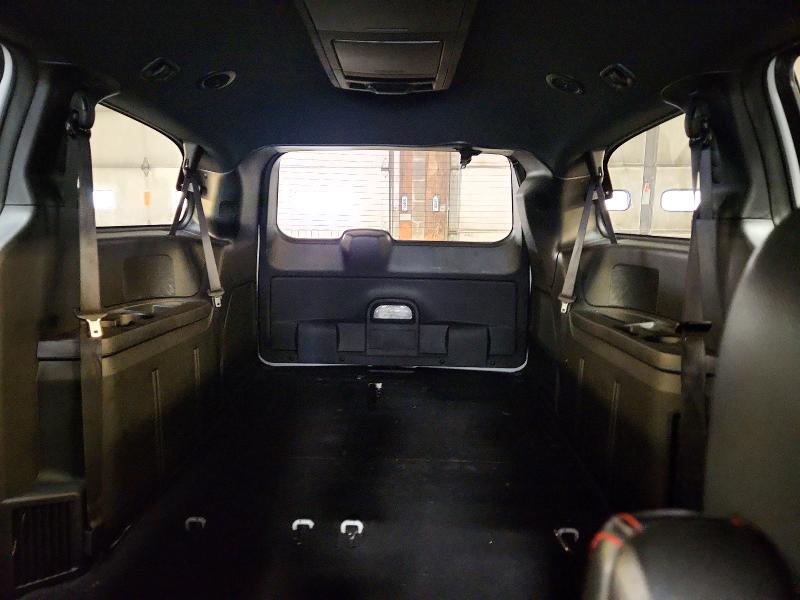 Aukcja sprzedaży 2020 Dodge Grand Caravan, vin: 2C4RDGEG1LR187978, numer aukcji: 49894216