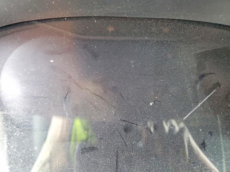 2024 Honda Hr-v მანქანა იყიდება აუქციონზე, vin: 3CZRZ2H59RM776690, აუქციონის ნომერი: 48892806