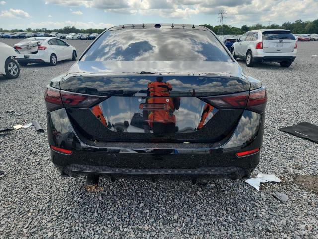Aukcja sprzedaży 2025 Nissan Sentra, vin: 3N1AB8CVXSY328848, numer aukcji: 51147086