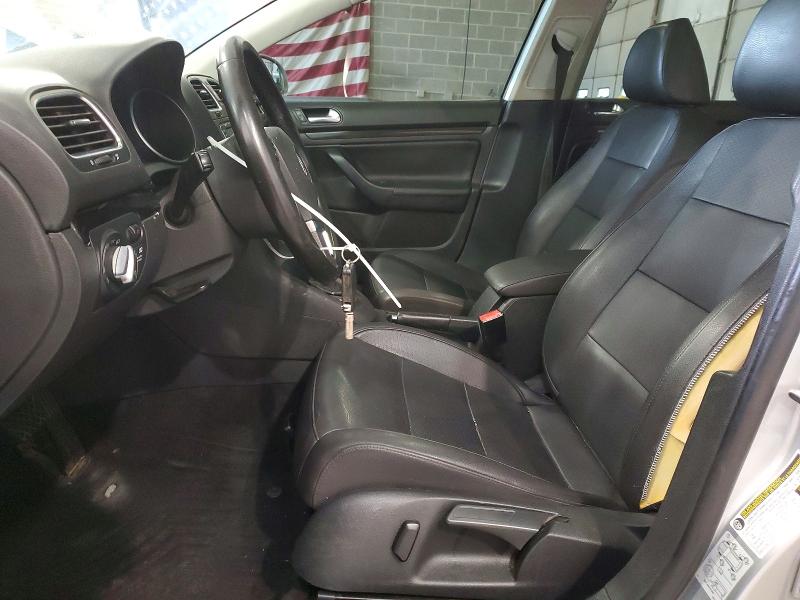 50751816 :رقم المزاد ، 3VWPL7AJ0BM712995 vin ، 2011 Volkswagen Jetta مزاد بيع