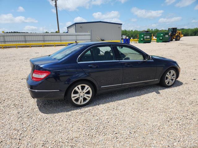 Aukcja sprzedaży 2008 Mercedes-benz C, vin: WDDGF54X38R034240, numer aukcji: 51900386
