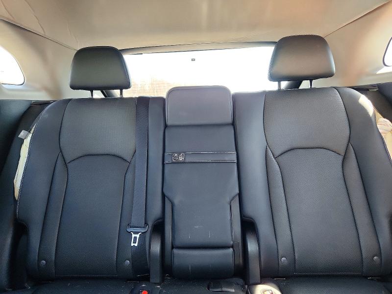 Продаж на аукціоні авто 2021 Lexus Rx, vin: 2T2HZMDA1MC300771, номер лоту: 49245466