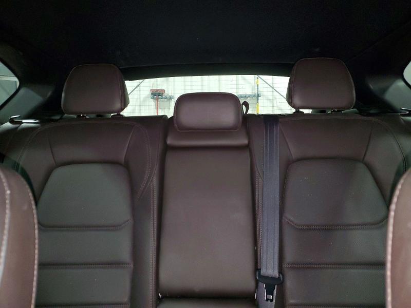 Продаж на аукціоні авто 2020 Mazda Cx-5, vin: JM3KFBEYXL0862171, номер лоту: 48510646