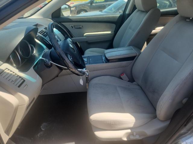 Aukcja sprzedaży 2010 Mazda Cx-9, vin: JM3TB2MA7A0207676, numer aukcji: 49876226