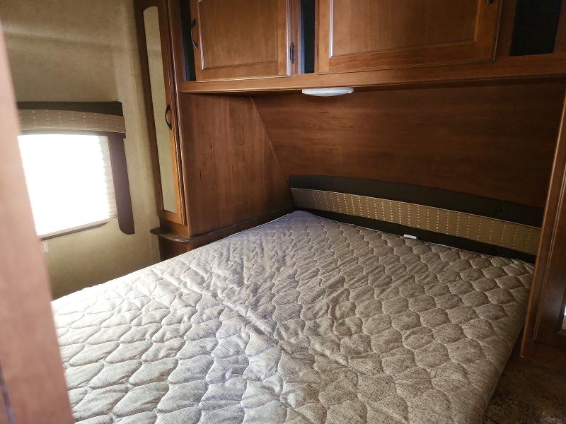 Aukcja sprzedaży 2014 Jayco Whitehawk 28 Dsbh, vin: 1UJBJ0BP1E14C0444, numer aukcji: 50751216