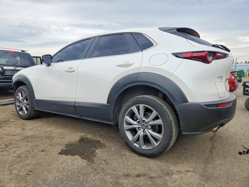 Продаж на аукціоні авто 2023 Mazda Cx-30, vin: 3MVDMBBM5PM510738, номер лоту: 49476386