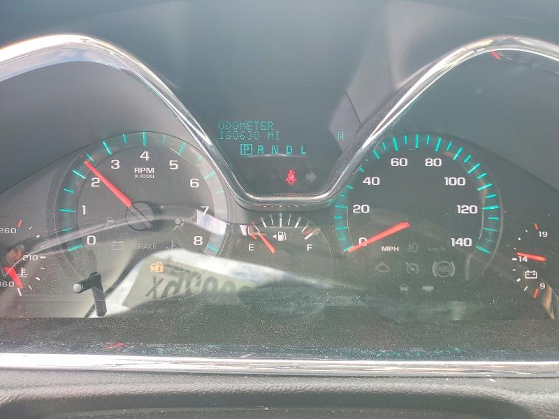 52060226 :رقم المزاد ، 1GNKRHKD7HJ243718 vin ، 2017 Chevrolet Traverse مزاد بيع