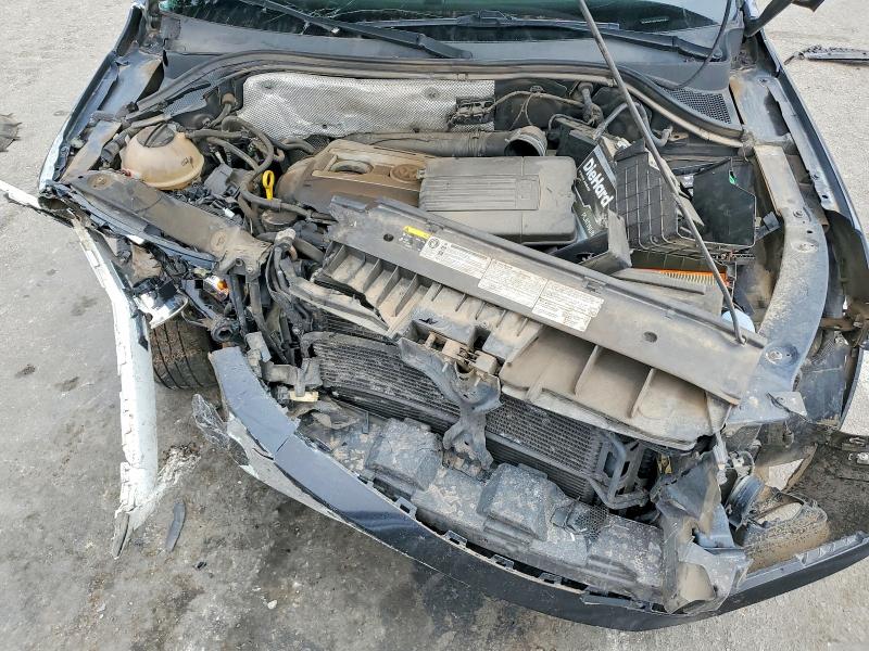 Продажа на аукционе авто 2014 Volkswagen Tiguan, vin: WVGBV3AXXEW520181, номер лота: 49130086