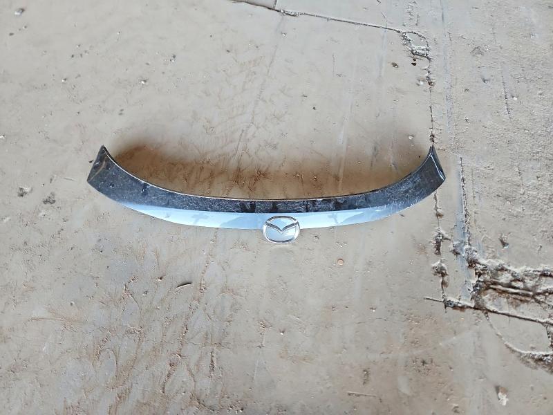Aukcja sprzedaży 2019 Mazda Cx-5, vin: JM3KFACM4K1643984, numer aukcji: 49835696