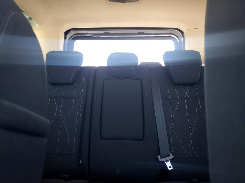 Продаж на аукціоні авто 2019 Ford Ecosport, vin: MAJ6S3GL8KC286032, номер лоту: 49852986