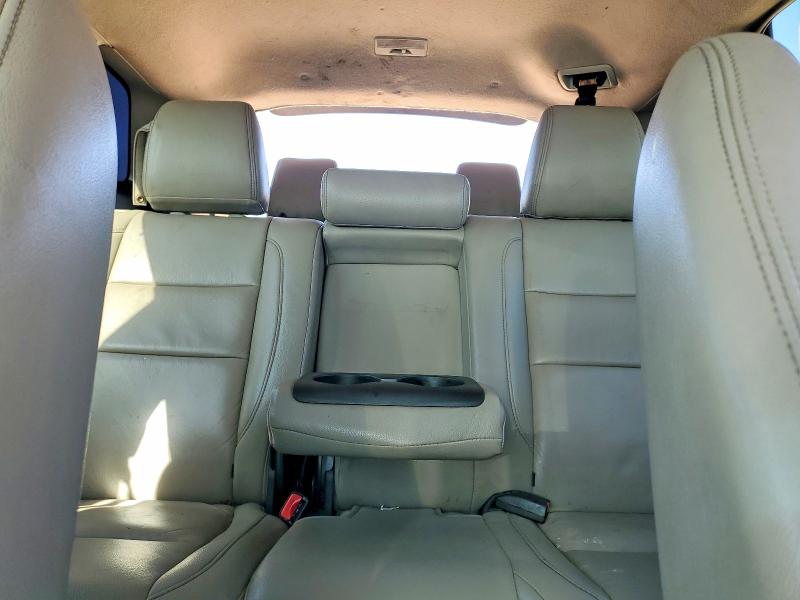 Продажа на аукционе авто 2015 Mazda Cx-9, vin: JM3TB2BV7F0449512, номер лота: 48619306