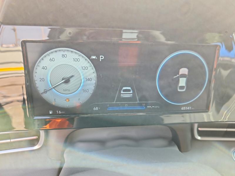 2022 Hyundai Elantra მანქანა იყიდება აუქციონზე, vin: 5NPLS4AG6NH085091, აუქციონის ნომერი: 51474996