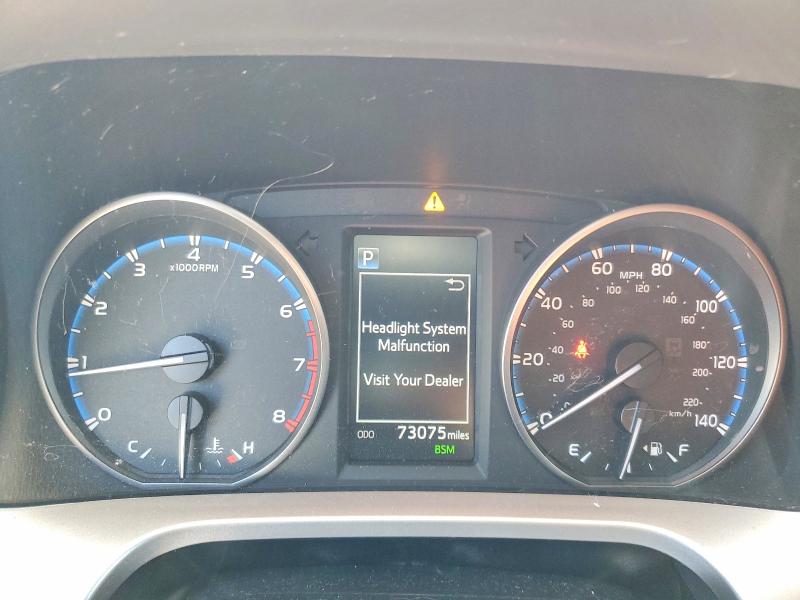 49445236 :رقم المزاد ، JTMRFREV9HD202287 vin ، 2017 Toyota Rav4 مزاد بيع