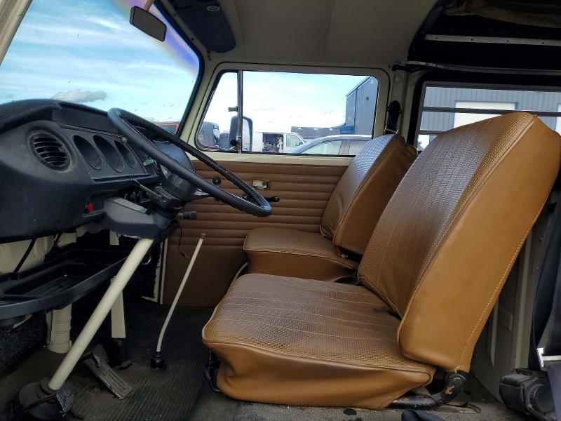 Продаж на аукціоні авто 1970 Volkswagen Riviera, vin: 2302241565, номер лоту: 48151146