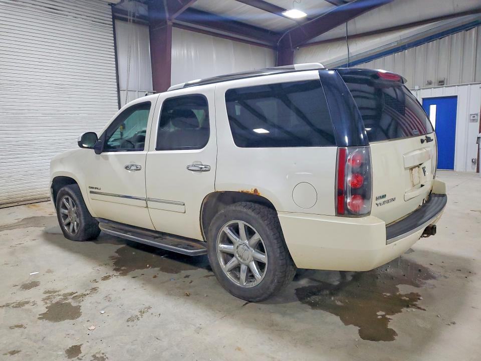 Aukcja sprzedaży 2011 Gmc Yukon, vin: 1GKS2EEF4BR212786, numer aukcji: 50692086