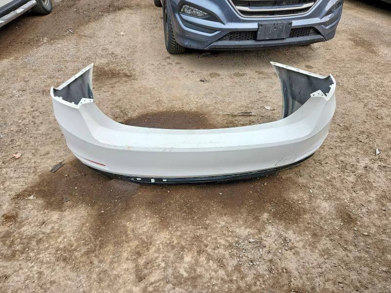 Aukcja sprzedaży 2015 Bmw 328, vin: WBA3B3C58FJ983770, numer aukcji: 48457626