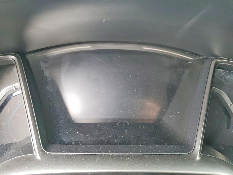 Продаж на аукціоні авто 2020 Honda Civic, vin: SHHFK7H65LU401263, номер лоту: 50623496