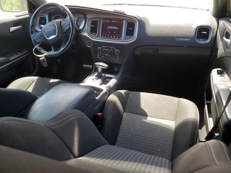 Продажа на аукционе авто 2020 Dodge Charger, vin: 2C3CDXCT0LH228746, номер лота: 49730186
