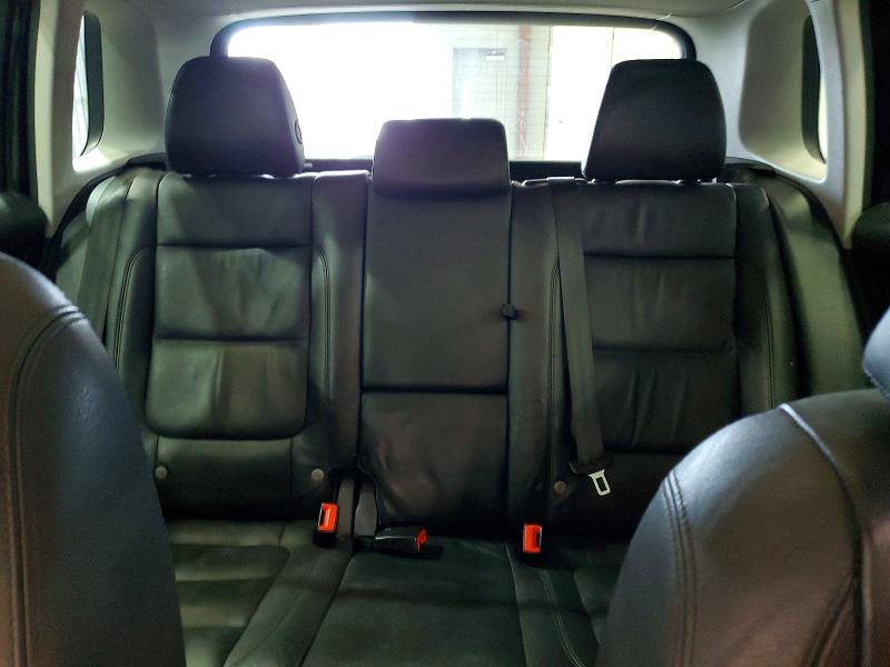 Продаж на аукціоні авто 2016 Volkswagen Tiguan, vin: WVGBV7AX5GW554314, номер лоту: 51057766