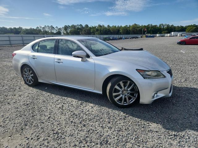 Продаж на аукціоні авто 2013 Lexus Gs, vin: JTHBE1BL0D5015953, номер лоту: 50739606