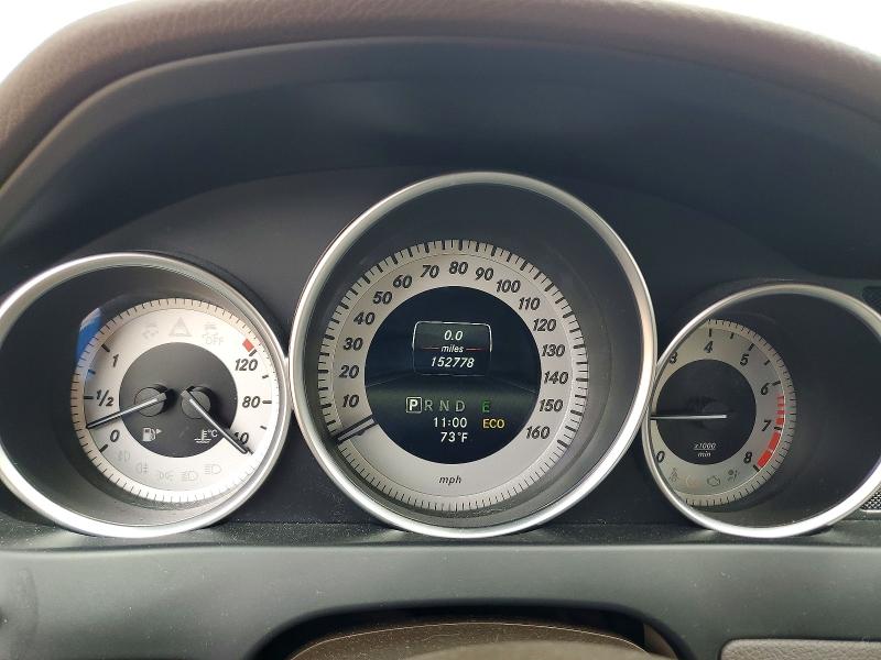 Aukcja sprzedaży 2014 Mercedes-benz C, vin: WDDGF8ABXEG216390, numer aukcji: 51002866