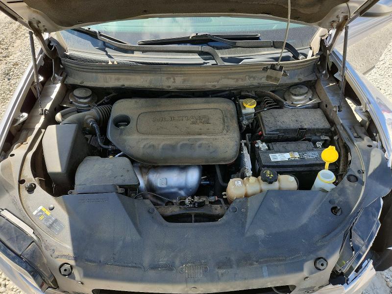 Aukcja sprzedaży 2019 Jeep Cherokee, vin: 1C4PJLCB6KD406306, numer aukcji: 49448956