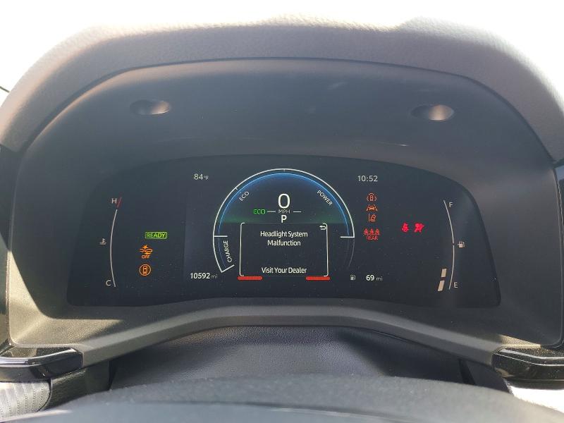 Продажа на аукционе авто 2025 Toyota Camry, vin: 4T1DAACK0SU101466, номер лота: 51277216