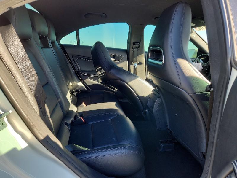 Продажа на аукционе авто 2014 Mercedes-benz Cla, vin: WDDSJ4EB3EN157108, номер лота: 49034016
