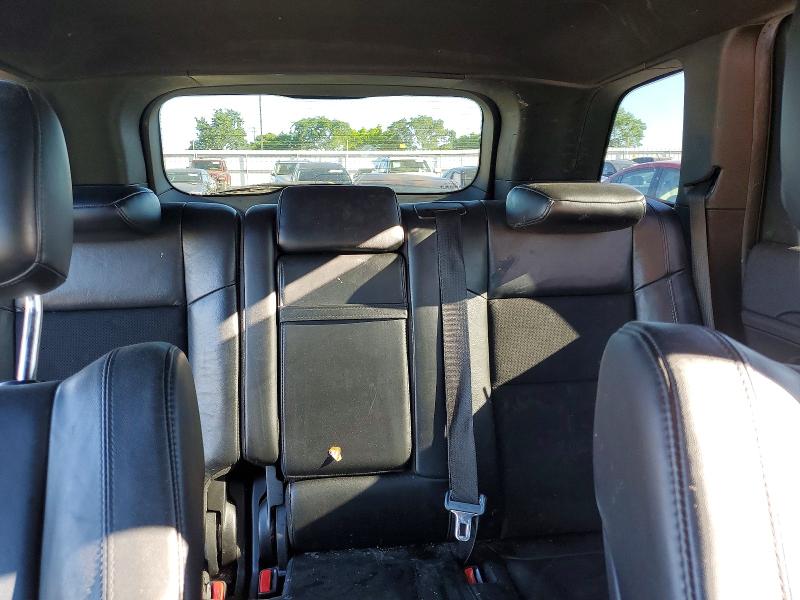 Продажа на аукционе авто 2018 Jeep Grand Cherokee, vin: 1C4RJFAG1JC457094, номер лота: 48391076