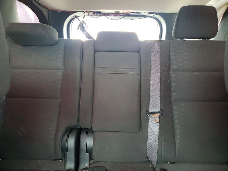 Aukcja sprzedaży 2019 Dodge Durango, vin: 1C4SDJFT3KC631945, numer aukcji: 50492406
