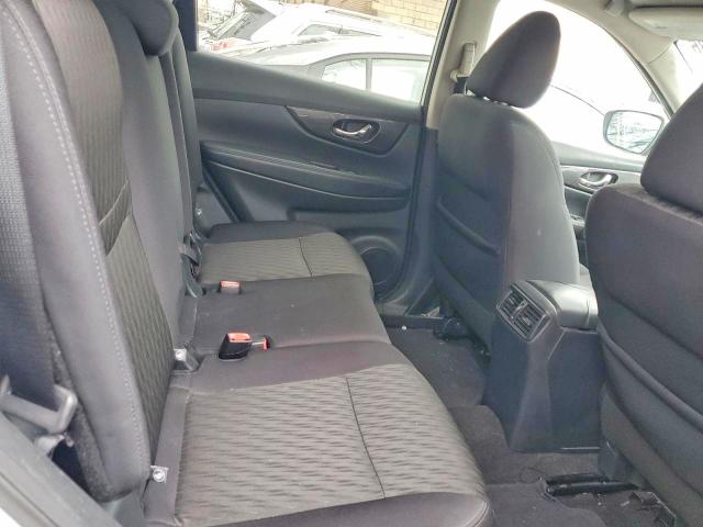 Aukcja sprzedaży 2019 Nissan Rogue, vin: 5N1AT2MVXKC750757, numer aukcji: 48543586