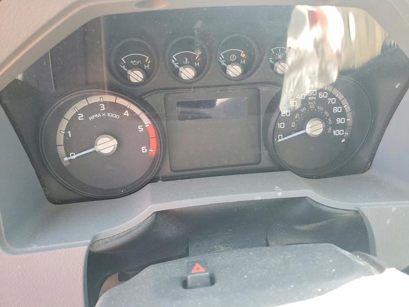 Продажа на аукционе авто 2016 Ford F650, vin: 1FDNF6AY8GDA02590, номер лота: 49718846